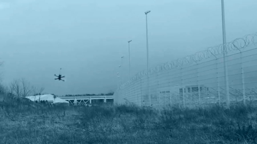 הצבא הפולני