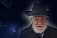 הגר"צ מאזוז