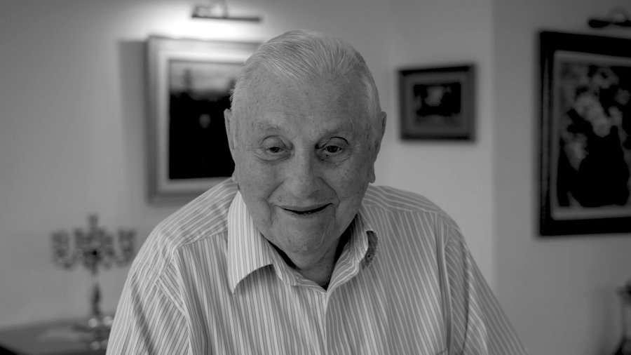 יוסף (יוסקה) הרשקוביץ