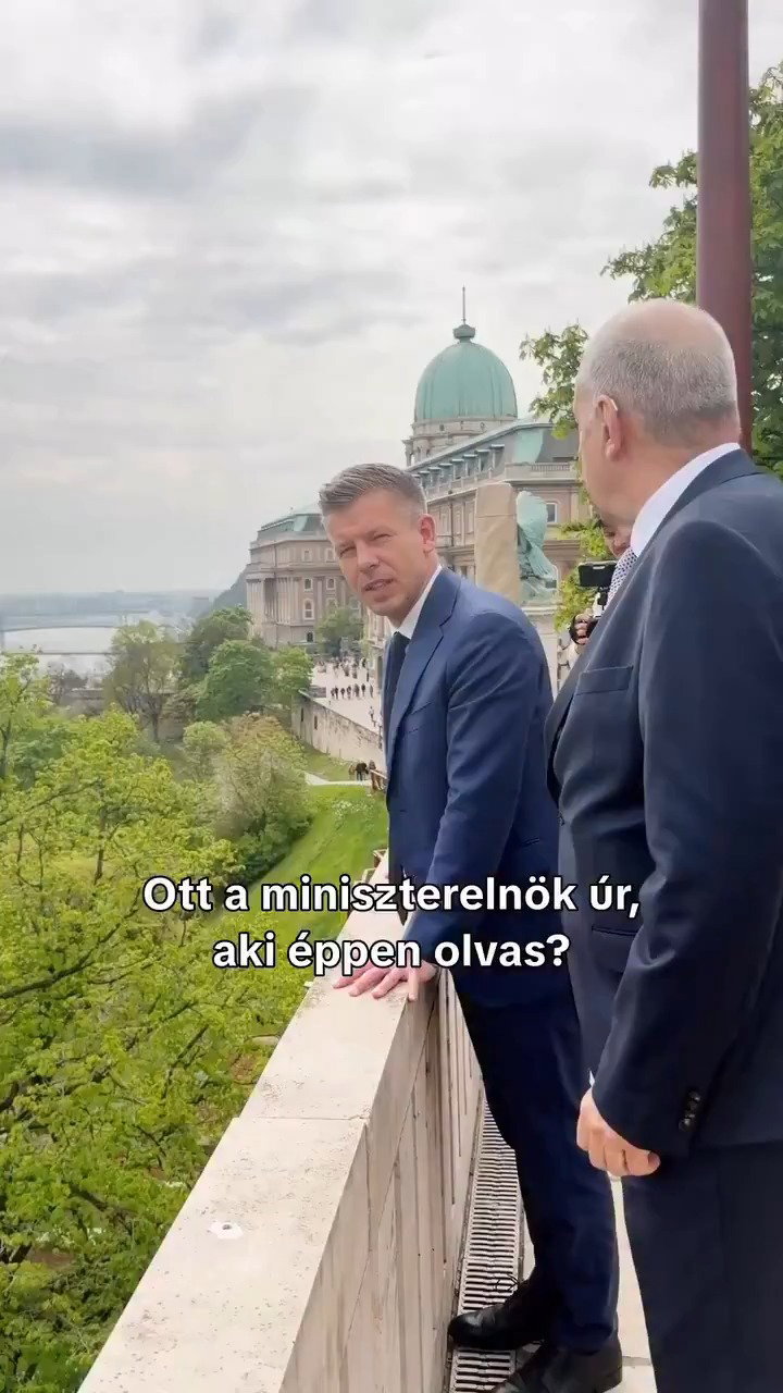 תיעוד מהתקרית