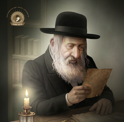 ר' ישעיה ב''ר משה