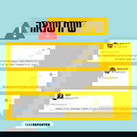 איראנים בתחפושת חרדית