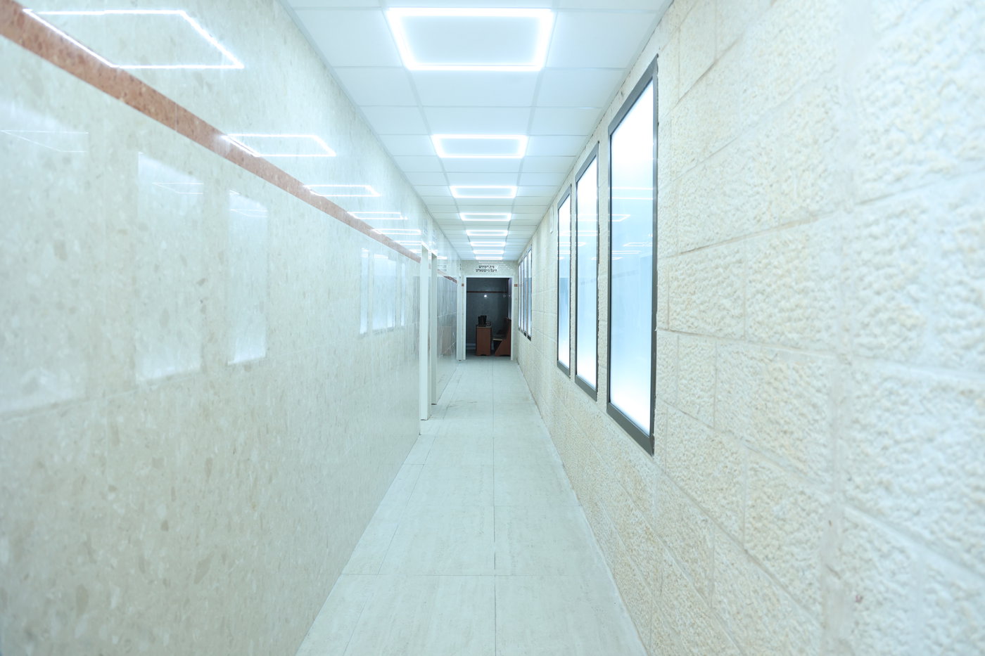 חנוכת השטיבלאך בדושינסקיא