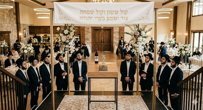 אילוסטרציה