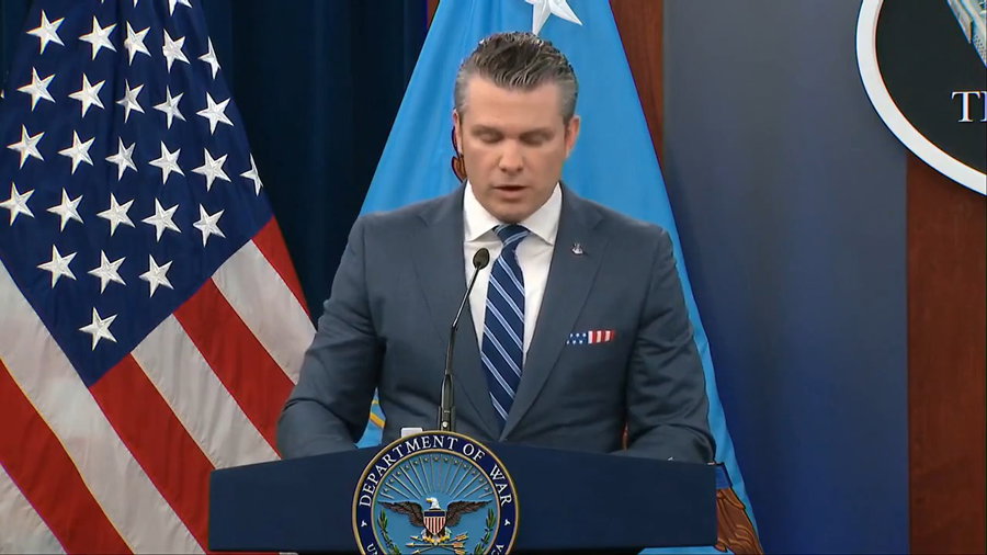 פיט הגסת, היום