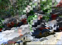 הגאון רבי יצחק זילברשטיין: "כללית פועלת רבות למען בריאות החולים”