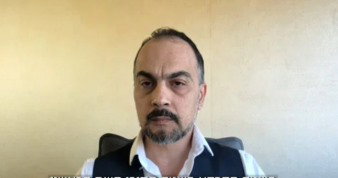 החשיפה ב'כיכר' גרמה לתסיסה בסוריה ולמבוכה בירדן | כל הפרטים 