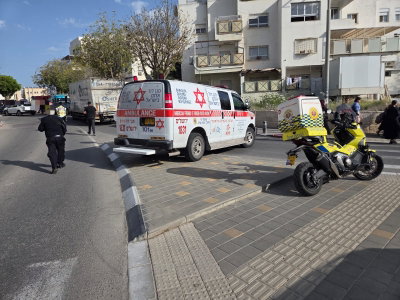 &times;&times;&times;&uml;&times;&ordf; &times;&ordf;&times;&times;&times;&nbsp;&times;. &times;&times;&uml;&times;&times;&times;&times;