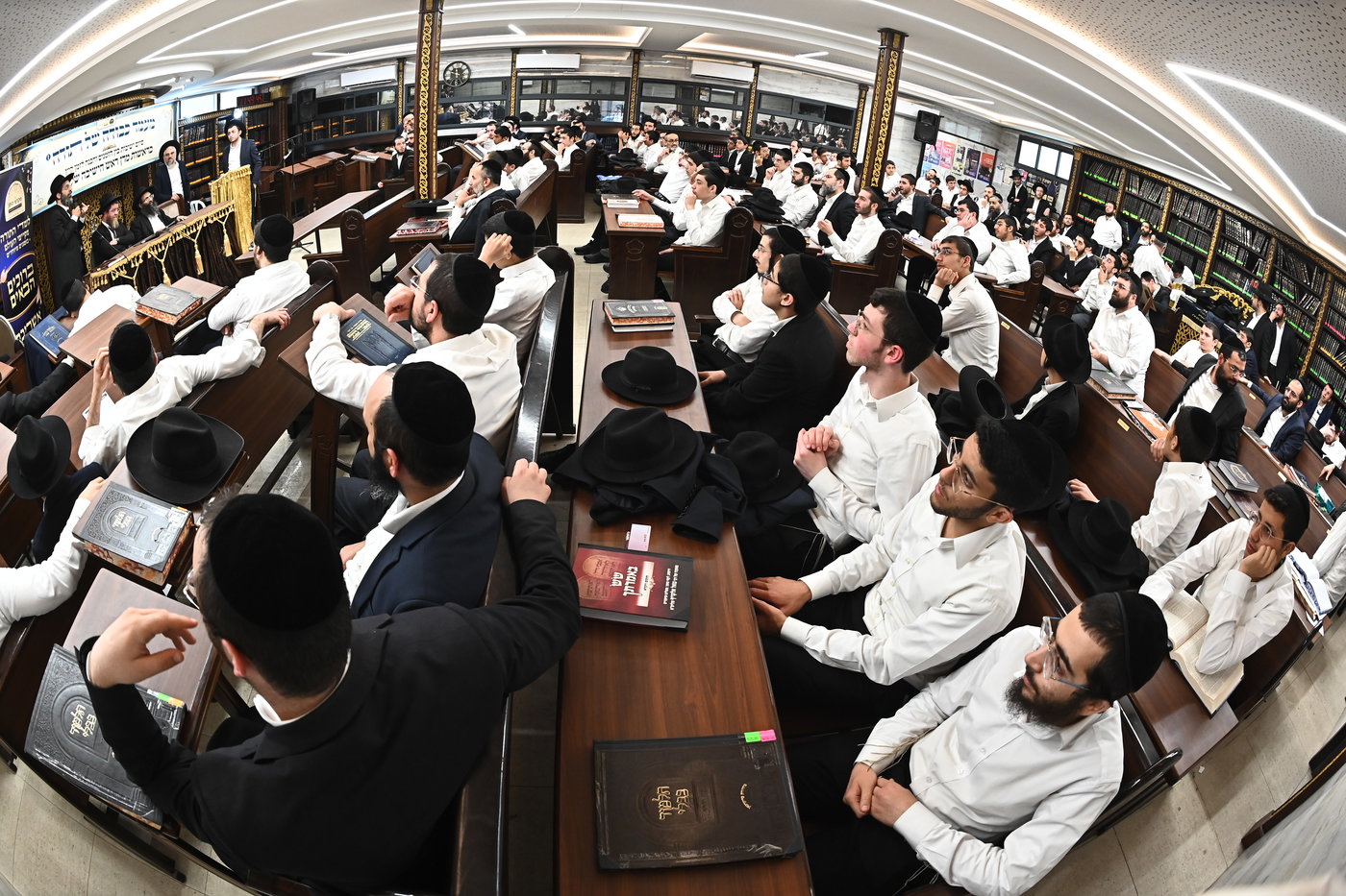 הגר"א סאלים בריתחא דאורייתא