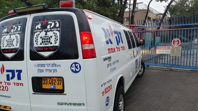 שלושה שבועות לאחר הפטירה: בית המשפט הורה על שחרור גופת התינוק