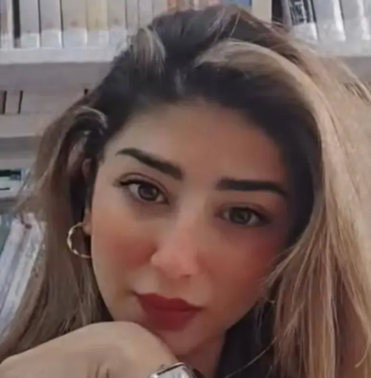 מארלין אל-טורי