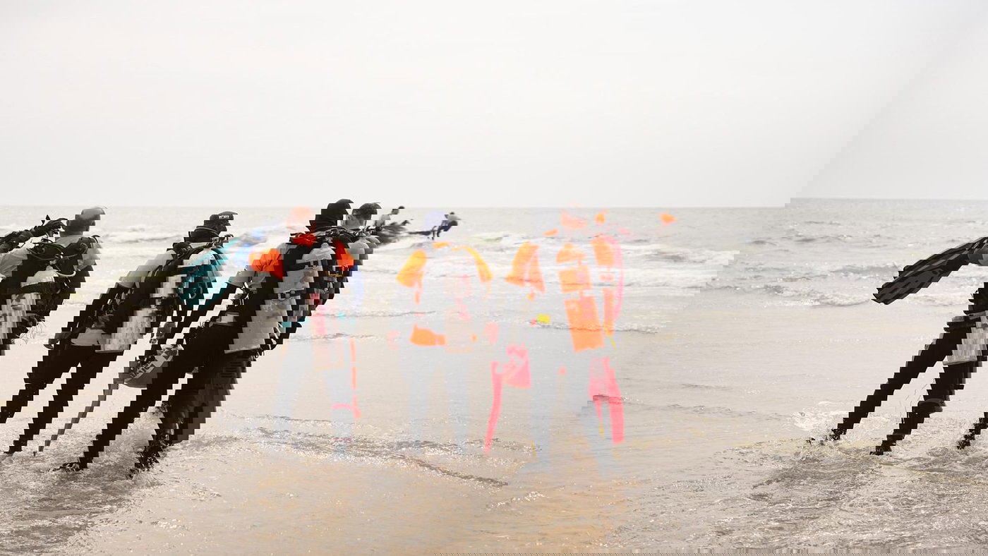 תיעוד מהחיפושים ביממה האחרונה