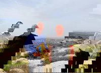 איזנקוט ויוסי דגן