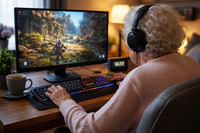 אילוסטרציה