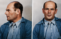 יחזקאל אינגסטר