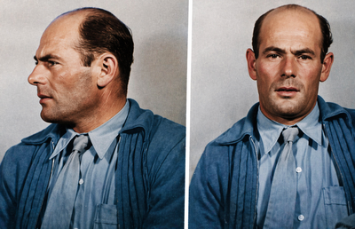 יחזקאל אינגסטר