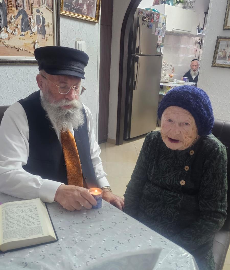 הח"כ שרכב על סוס | 'זופניק בכיכר' עם כל התמונות, הנייעס והחשיפות של השבוע