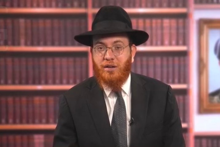 עושים סדר: האם מותר לספרדים להתגלח לכבוד שבת וראש חודש?