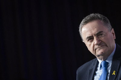 בישראל מאשרים: לא השלמנו את המשימה לפירוק חיזבאללה מנשקו; חיילי צה"ל יישארו במקומם בלבנון