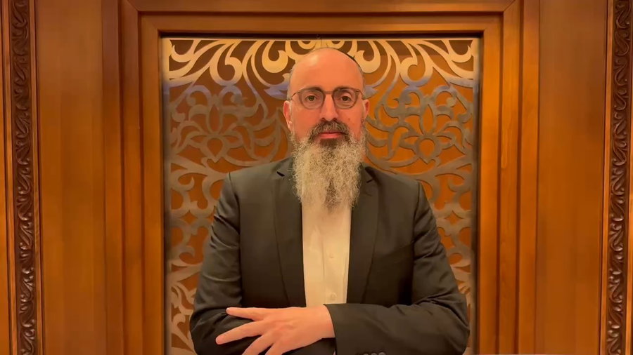 צפו בפינה המלאה