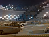 הגר"ד כהן בקהילת 'אבי עזרי'