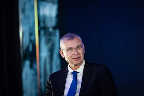 לוין מכריז על רפורמה מקיפה בבתי המשפט ומאיים: "לא אאפשר כפיית מינויים לעליון"