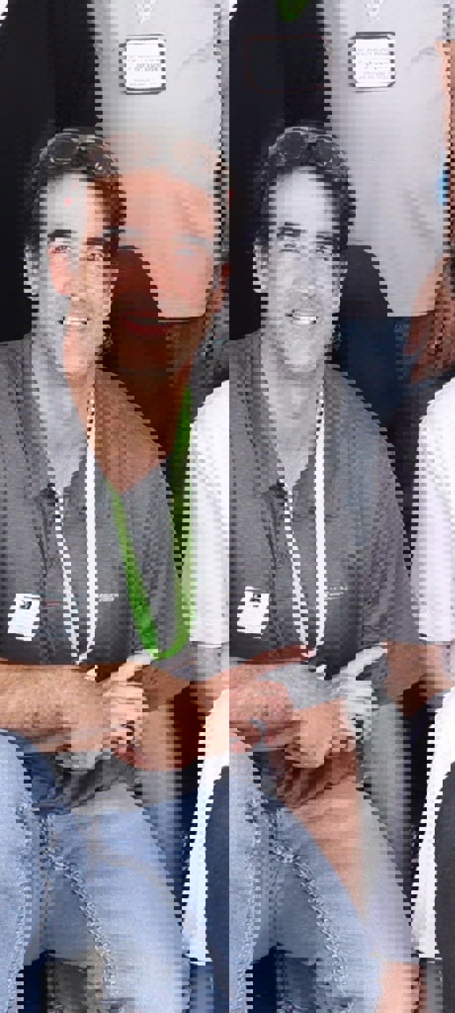 ברק כלפון הי"ד