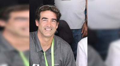 הלוחם בן ה-48 נפל בקרב והותיר אישה ושתי בנות; באירוע נפצעו עוד שני לוחמים