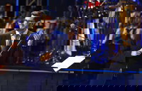 המוזיקאי מוישי רוט