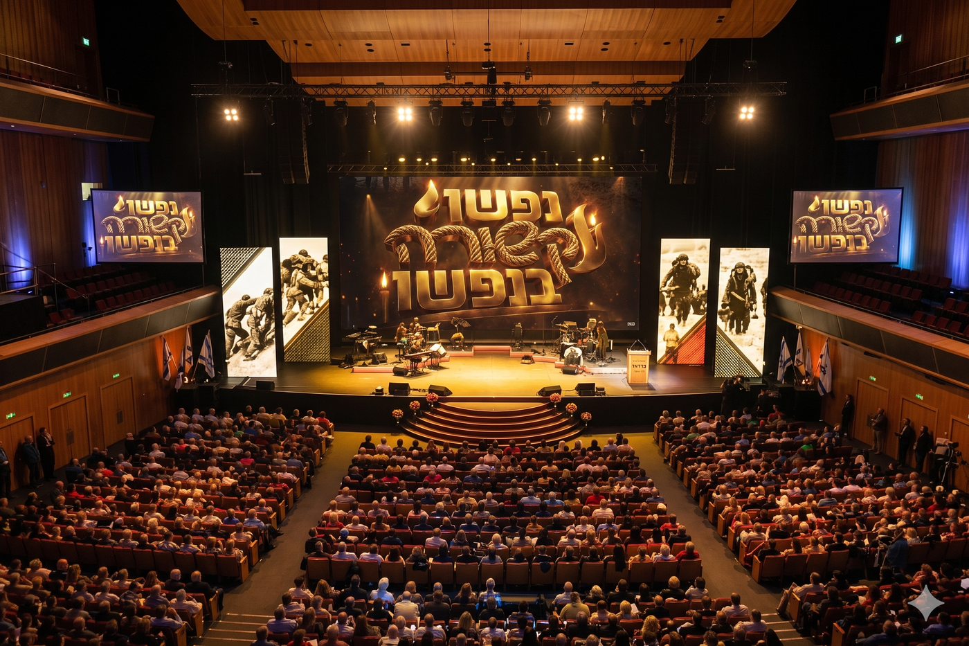 אילוסטרציה