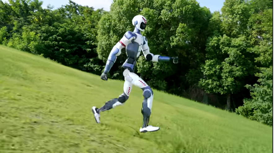 R1