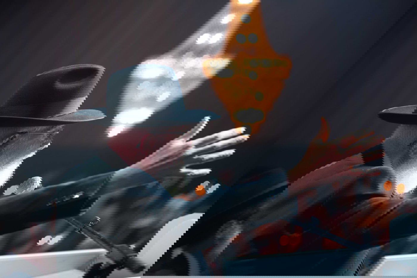 הילולת הגר"מ מאזוז זצ"ל