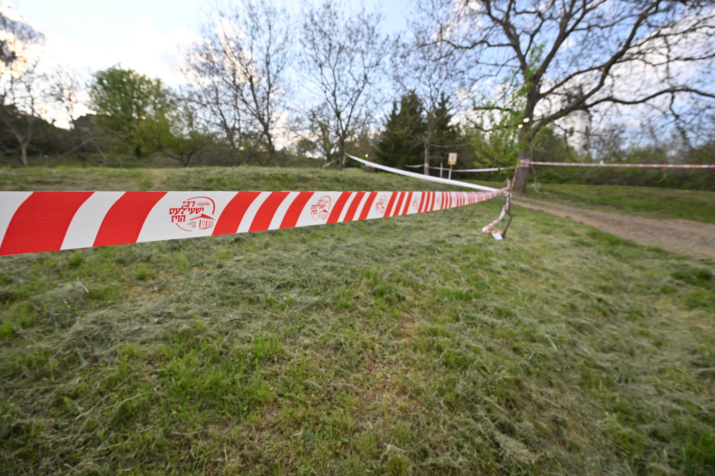קרעסטיר תשפ"ו 