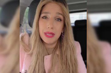 המשפיענית החרדית: בעלי בטראומה אחרי שטיפל בתאונה הקשה