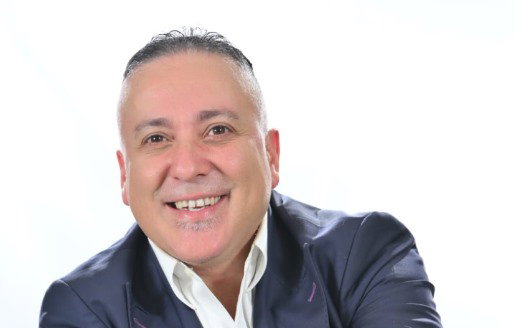 הזמר הפתיע: "החלטתי לערוך מופע בהפרדה מלאה, כמו בבית כנסת"