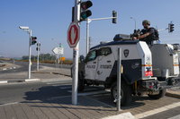 אילוסטרציה