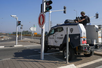 אילוסטרציה