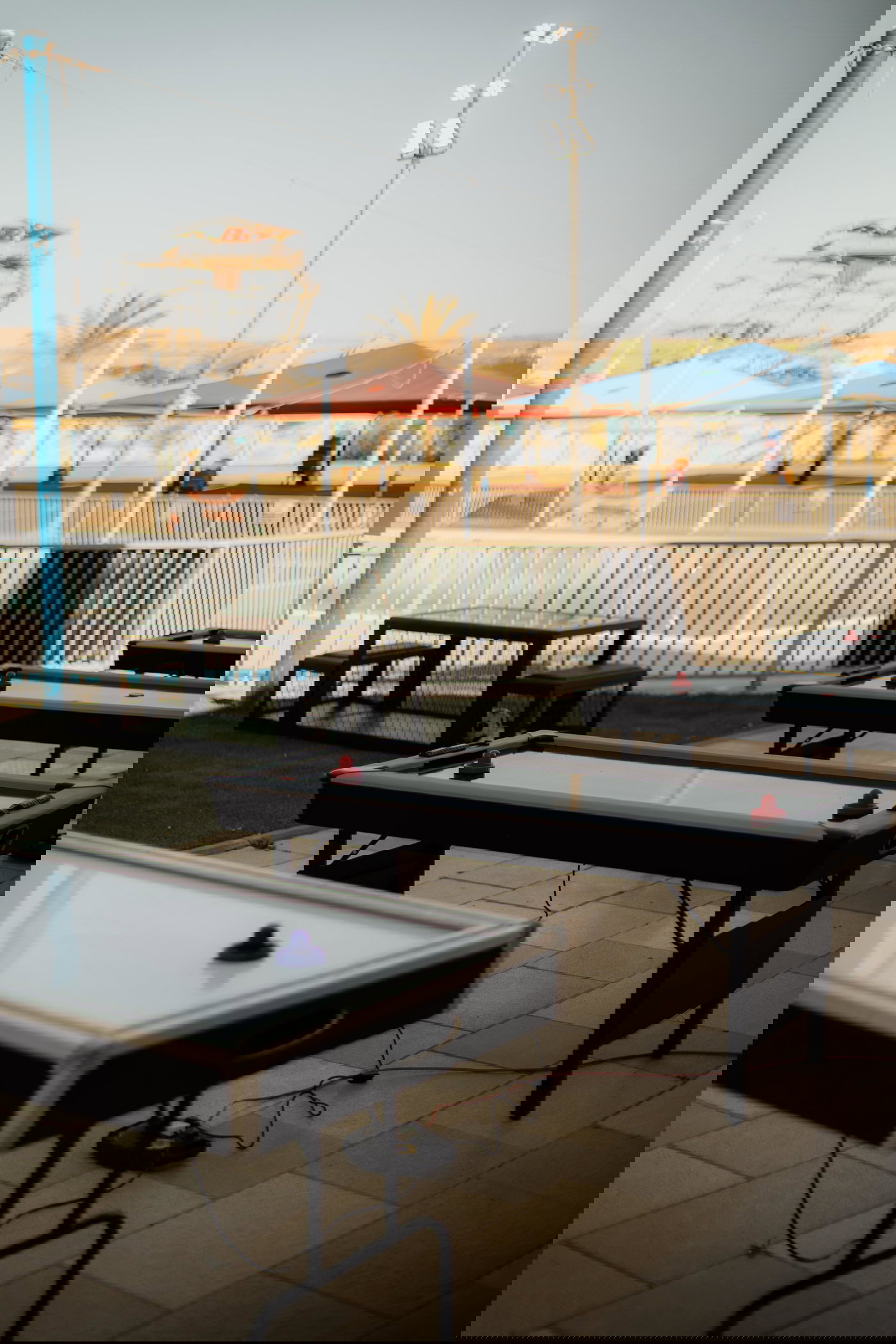 בין הזמנים חודש ניסן 