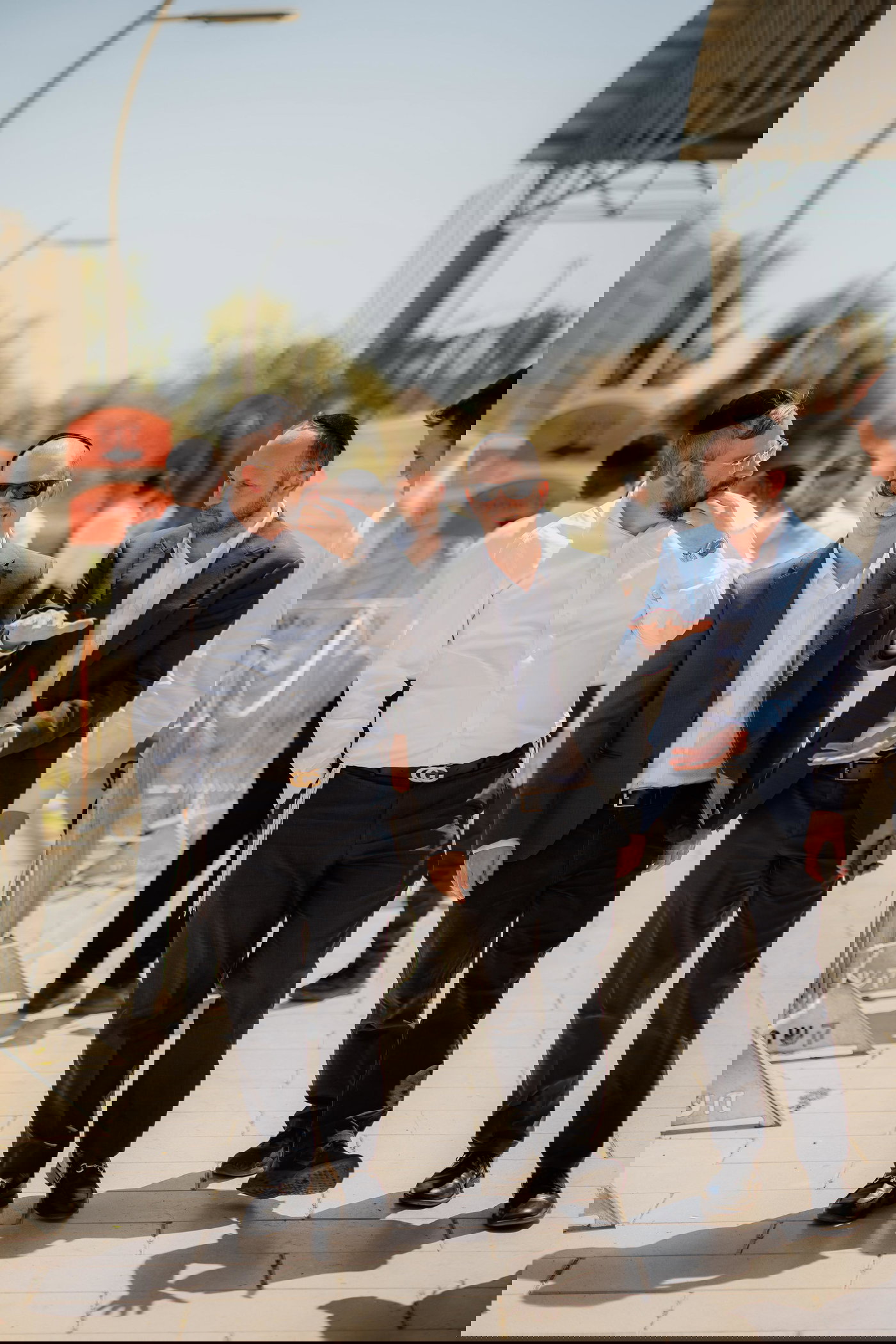 בין הזמנים חודש ניסן 