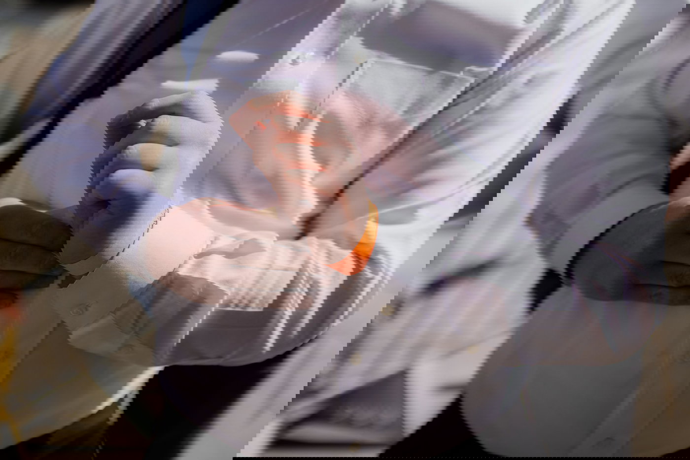 בין הזמנים חודש ניסן 