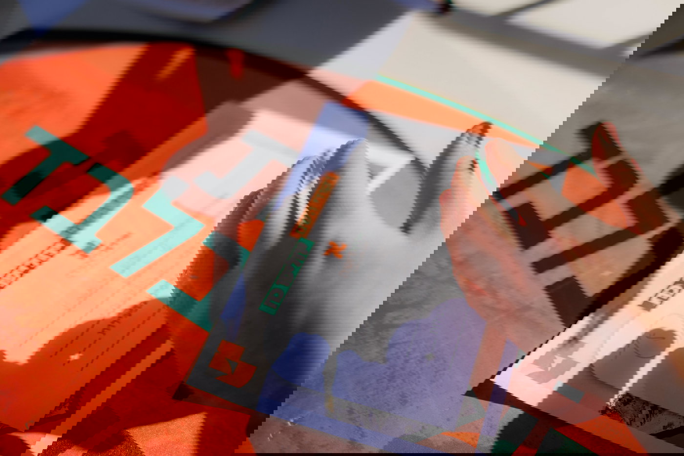 בין הזמנים חודש ניסן 