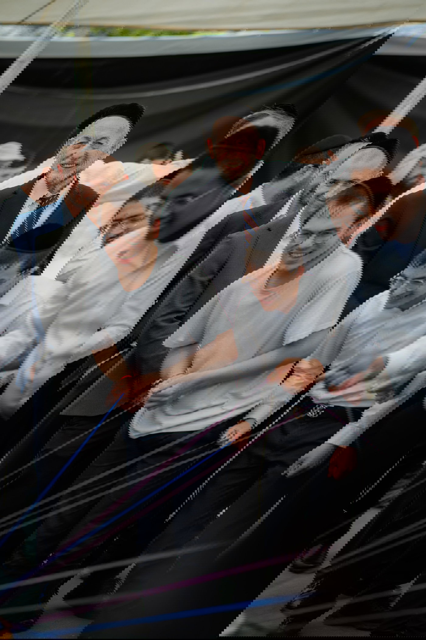 בין הזמנים חודש ניסן 