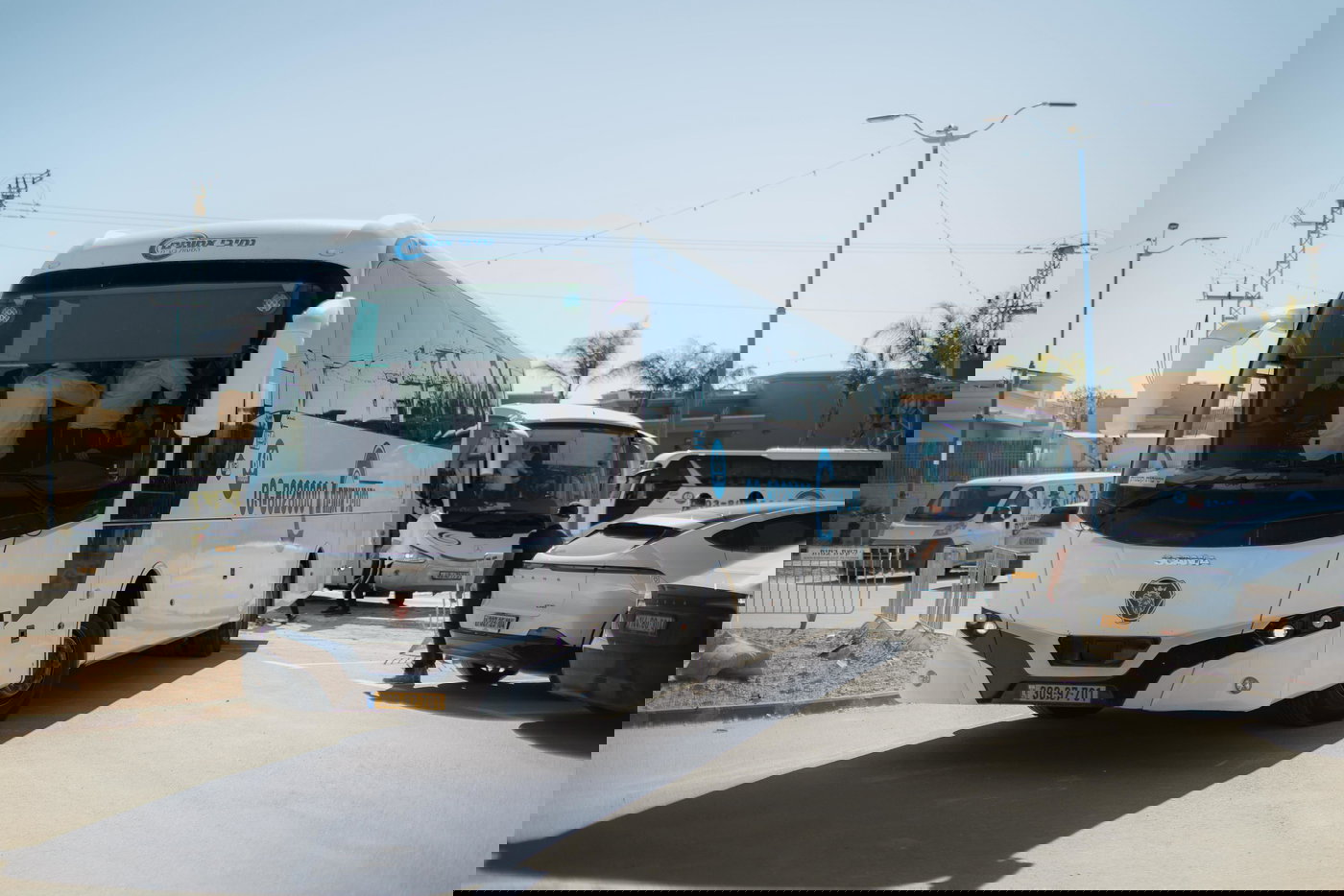 בין הזמנים חודש ניסן 