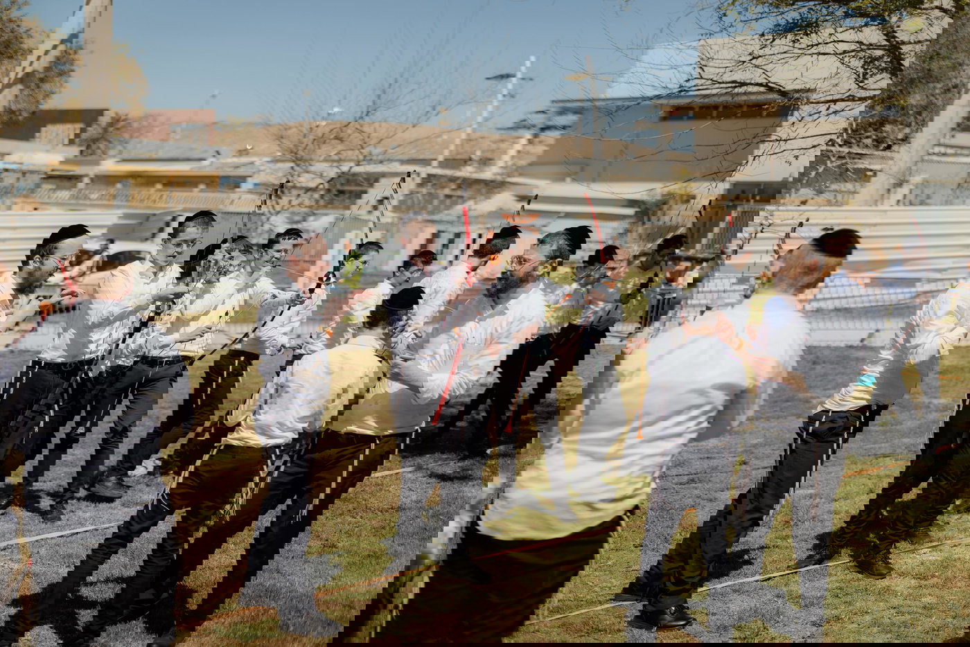 בין הזמנים חודש ניסן 