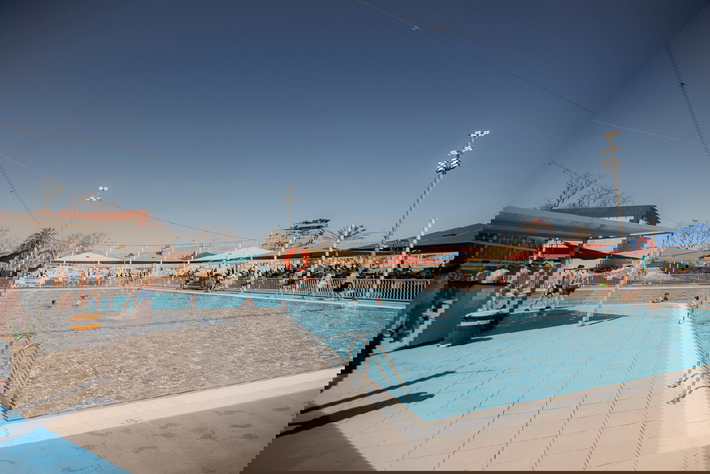 בין הזמנים חודש ניסן 