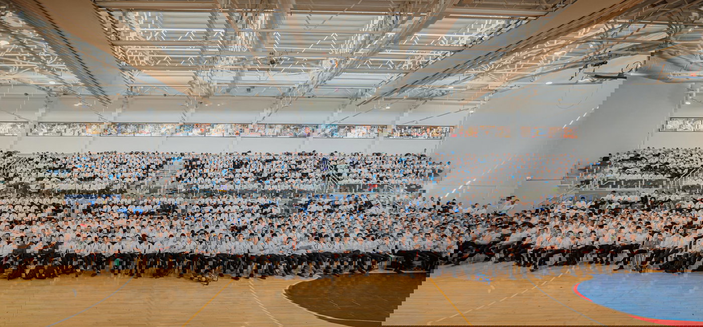 בין הזמנים חודש ניסן 