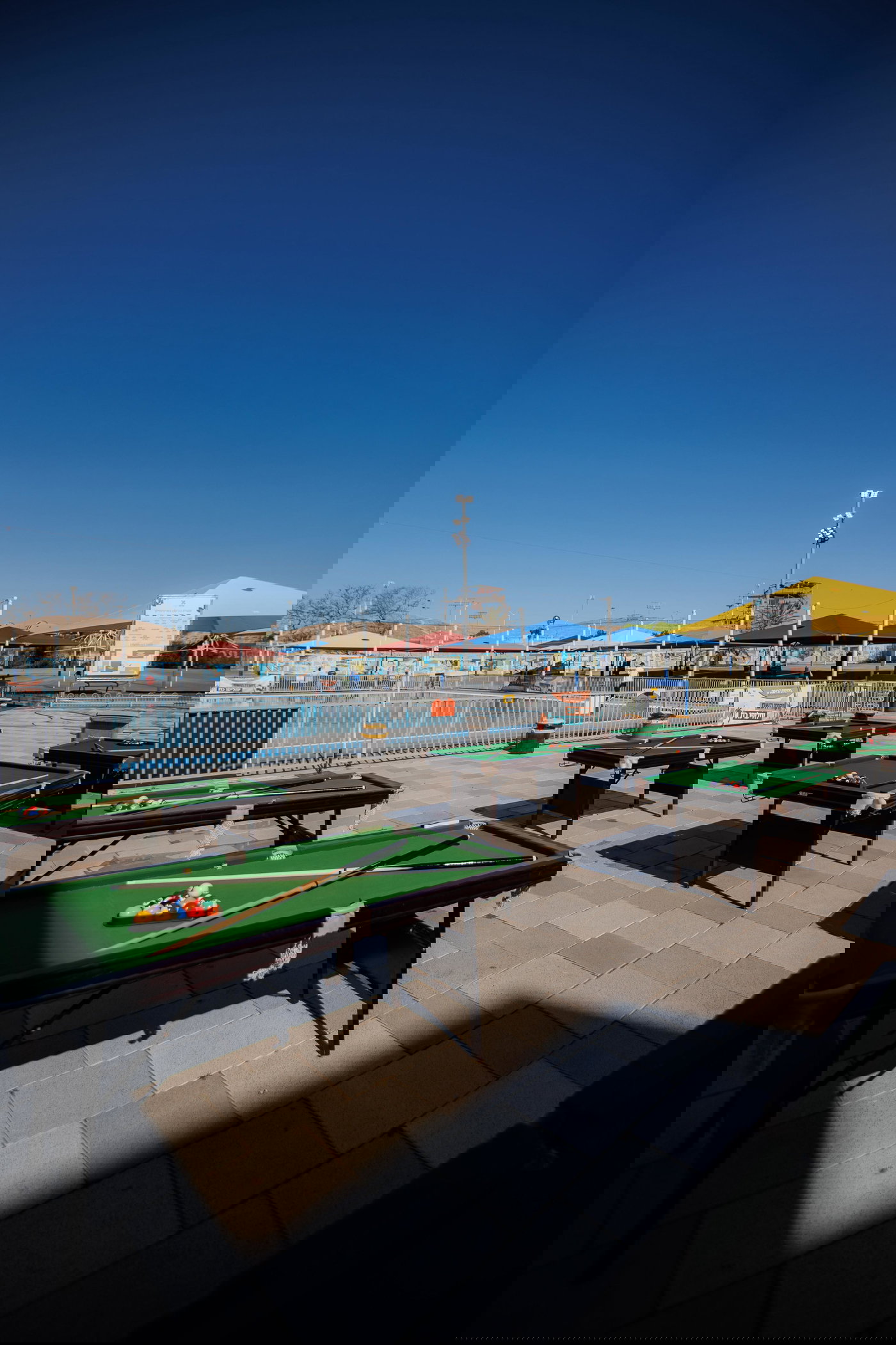 בין הזמנים חודש ניסן 