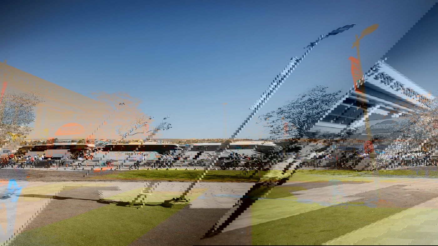 בין הזמנים חודש ניסן 