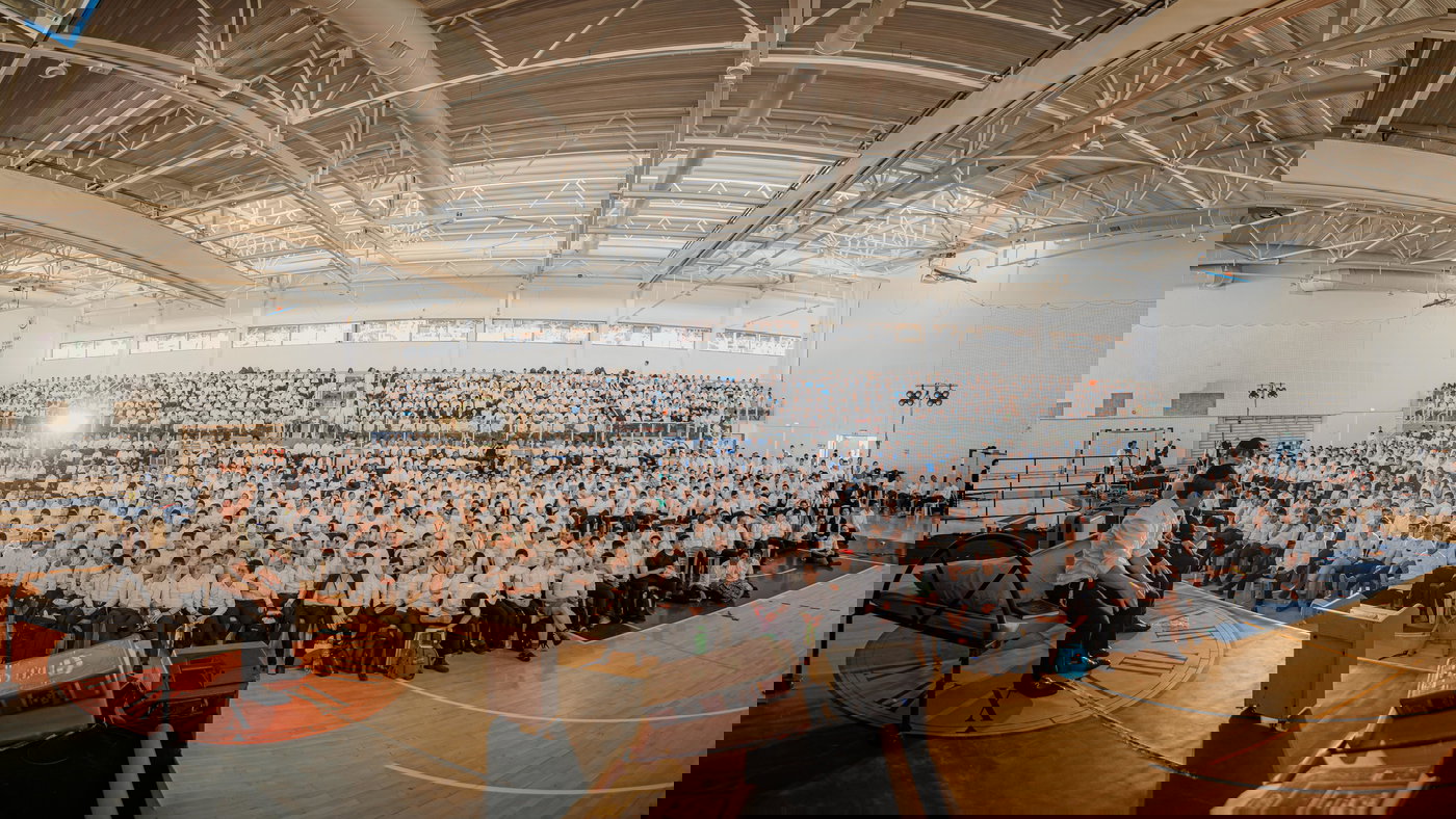 בין הזמנים חודש ניסן 