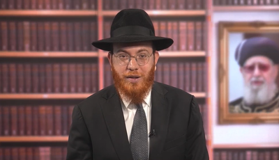 ערב שבת קיץ: עד איזו שעה מותר לאכול ביום שישי? • צפו